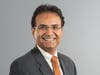 Bimal Patel, President of Hartford HealthCare’s Hartford and Northwest Regions and Senior Vice President