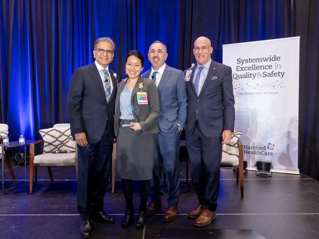 https://patch.com/img/cdn20/users/26020449/20260520/010158/styles/patch_image/public/hamilton-winner-group___20125803026.jpg