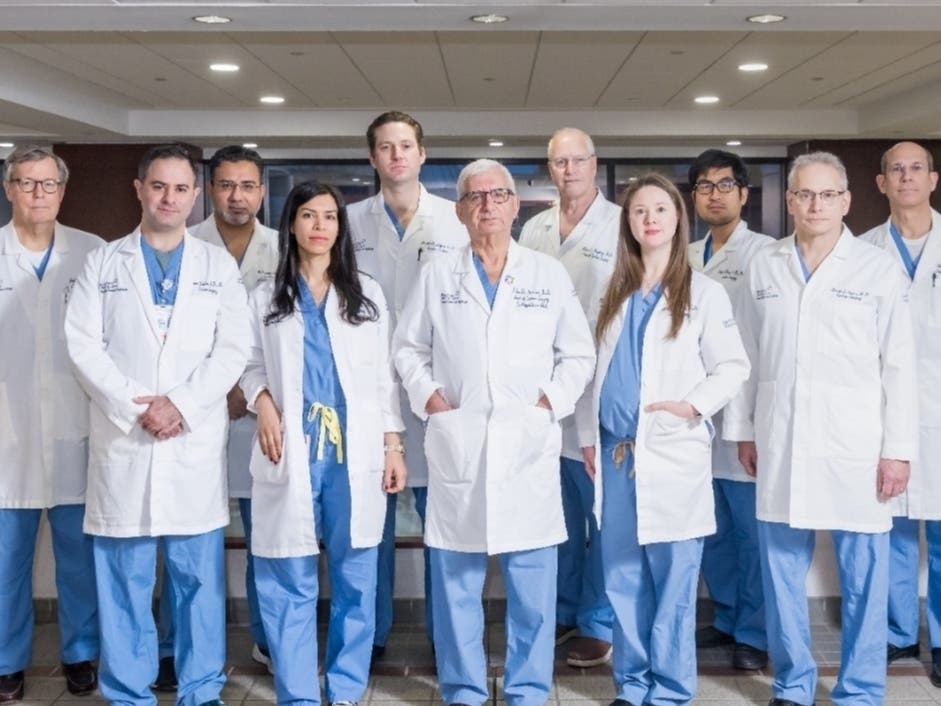 https://patch.com/img/cdn20/users/26020449/20260810/095740/styles/patch_image/public/20251217-cardiac-surgery-team-001___10095727142.jpg