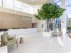 CT, CT Proton Therapy Center, Central Region, Connecticut, Connecticut Proton Therapy Center, Hartford HealthCare, Hartford HealthCare Cance
