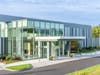 CT, CT Proton Therapy Center, Central Region, Connecticut, Connecticut Proton Therapy Center, Hartford HealthCare, Hartford HealthCare Cance
