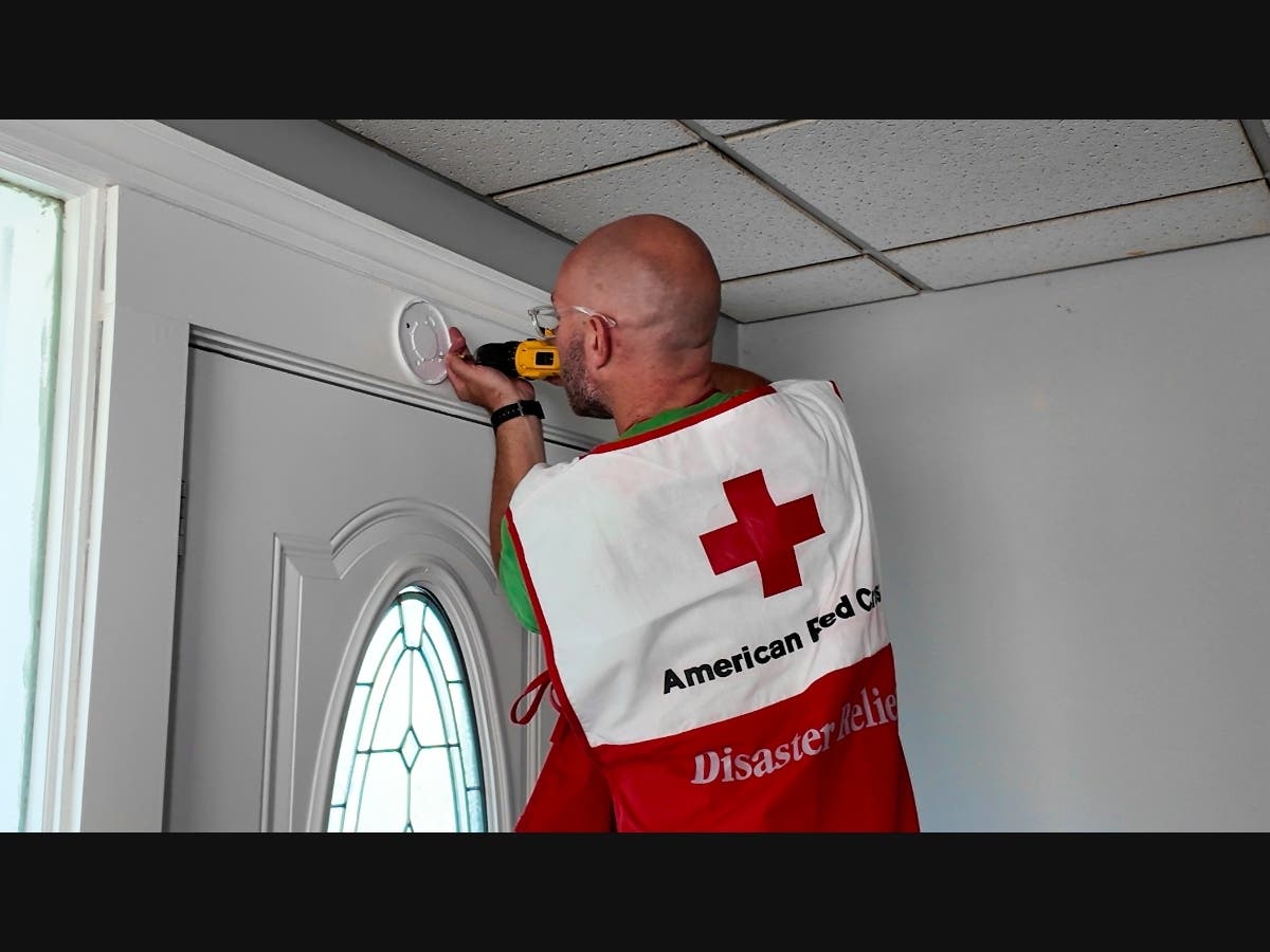 https://patch.com/img/cdn20/users/26020449/20260911/041459/styles/patch_image/public/20260911-sound-the-alarm-1-1___11155645491.jpg