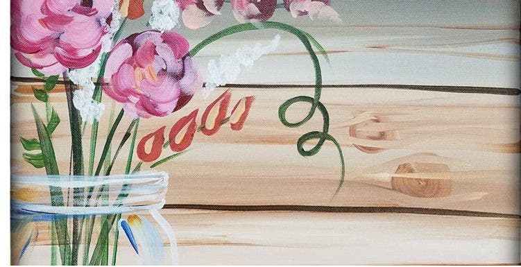 Providence Events Calendar for April 10, 2024 - Providence, RI Patch