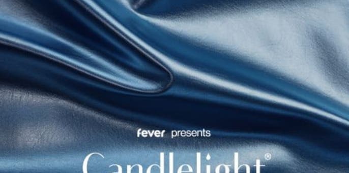Candlelight: Tribute to ABBA & More