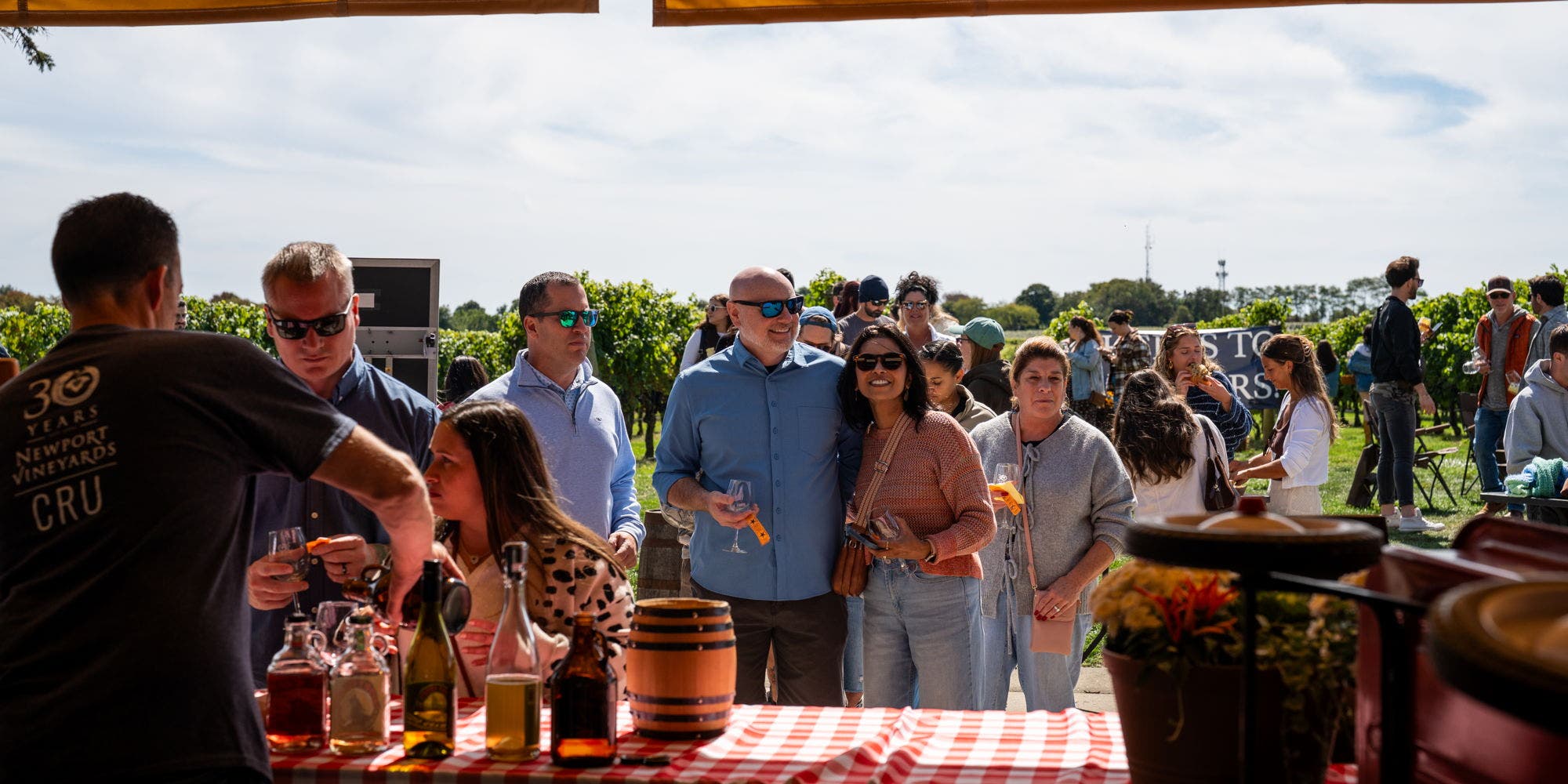 Cider Fest