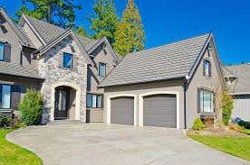Garage Door Repair Loveland Co