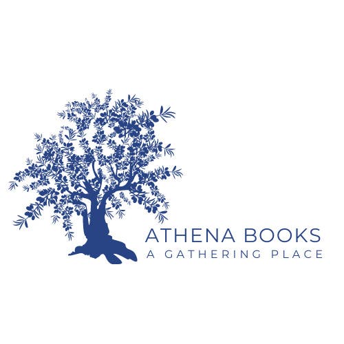 Athena Books