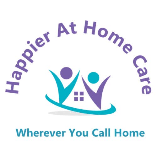 Happier At Home Care, LLC