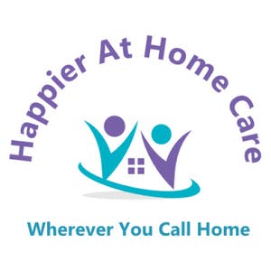 Happier At Home Care, LLC