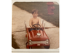 A childhood toy, followed by witnessing firefighters in action, sparked Fire Chief Brent Siegel's career as a first responder.