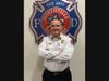 “It’s no accident we have cardiac arrest survival rates three times the national average,” Northville Township Fire Chief Brent Siegel said.