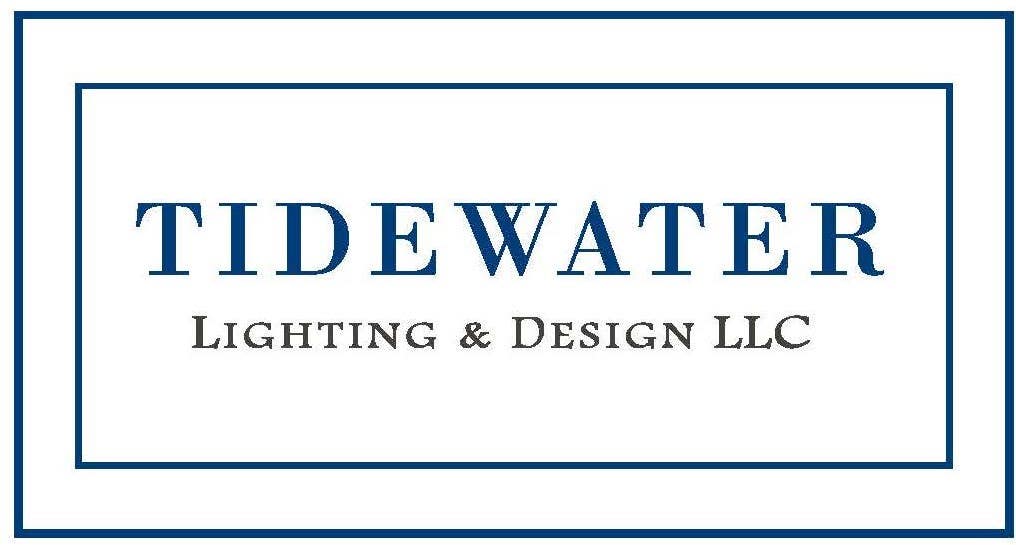 Tidewater Lighting & Design