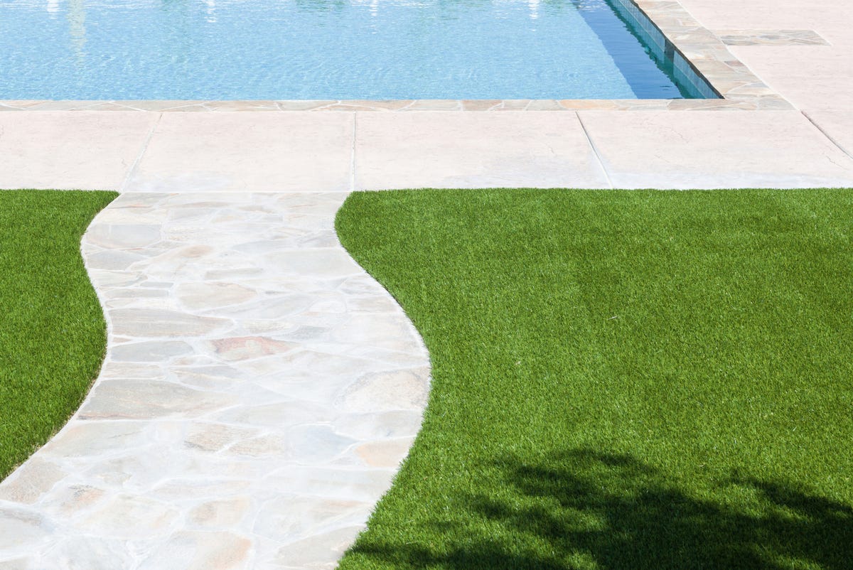Palm Beach Paving Services