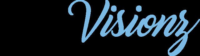 Only Visionz