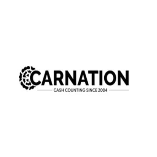 Carnation Enterprises