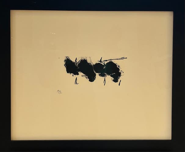 ART + WINE + CHEESE: HOLLIN HILLS HOUSE + GARDEN TOUR kick off at Nepenthe