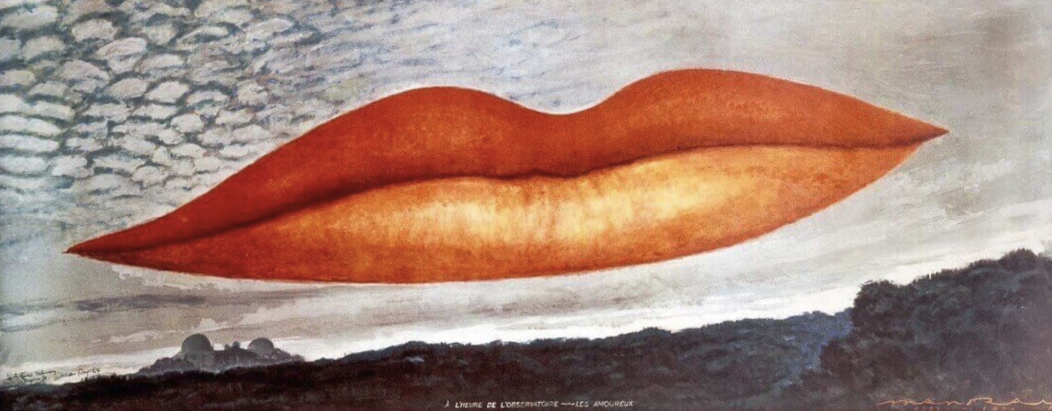 Art + Wine + Cheese: Happy Birthday to the famous artist Man Ray