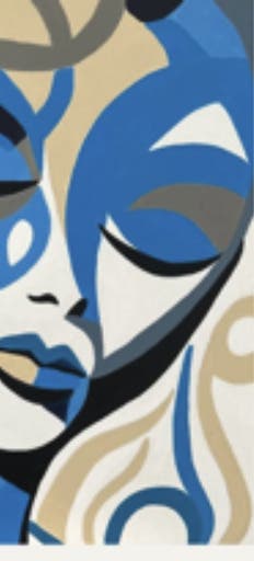ART + WINE + CHEESE: 6-8 p.m. "Art for a Cause" fundraiser supporting Shelter House