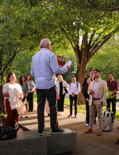 ART + WINE + CHEESE: A Night of Art and History at Nepenthe Gallery featuring Bill Shute