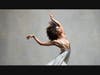 Fana Tesfagiorsis | Alvin Ailey