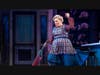 Rob McClure | Mrs. Doubtfire