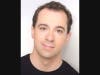 Rob McClure