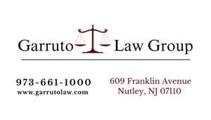 Garruto Law Group