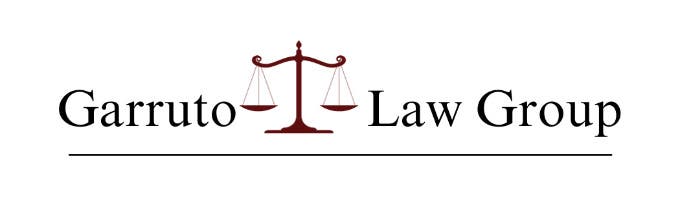 Garruto Law Group