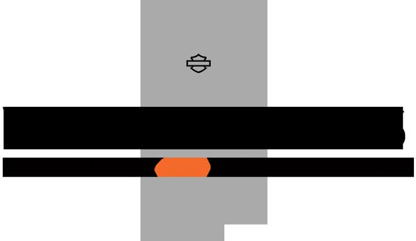 Williams Harley-Davidson