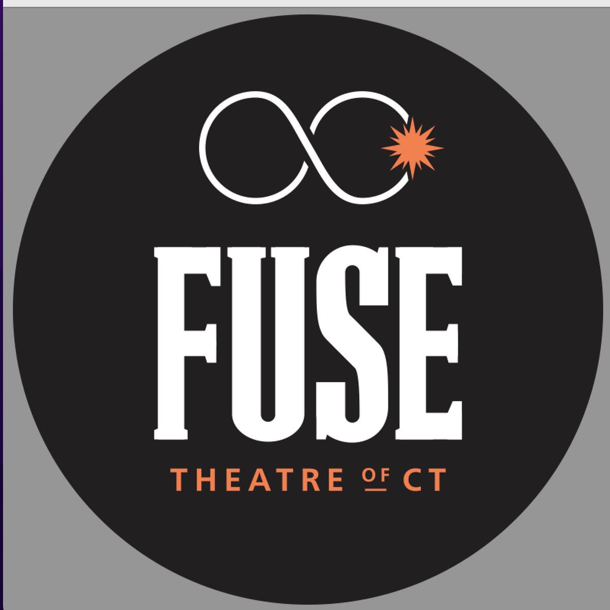 FUSE Theatre of CT