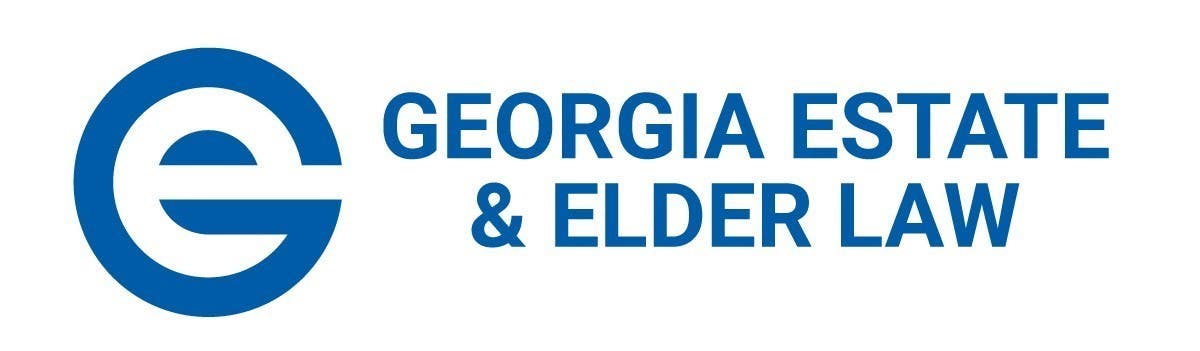 Georgia Estate and Elder Law