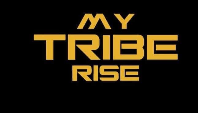 My TRIBE Rise