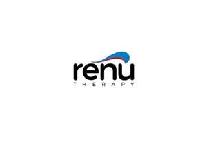 Renu Therapy