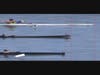 Photo finish (AJR up top)