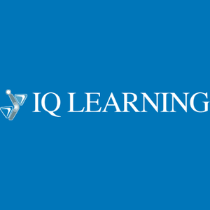 IQ Learning, LLC