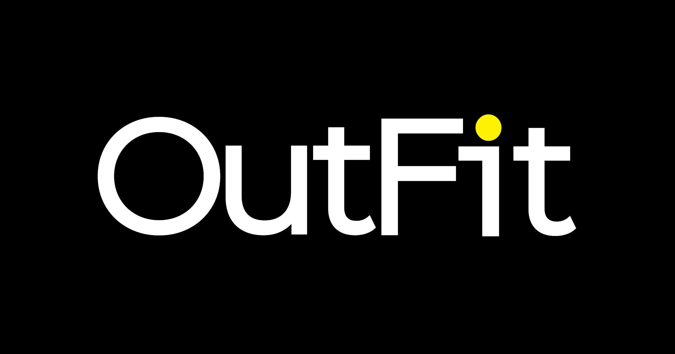 OutFit Training MNO Guys Night Out Miami, FL Patch