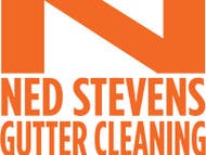 Ned Stevens Roof Cleaning