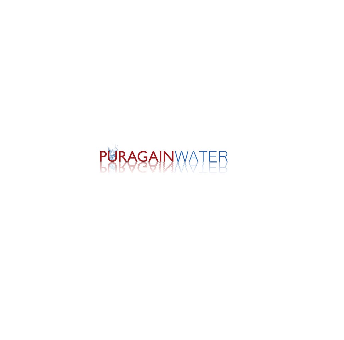 Puragain Water