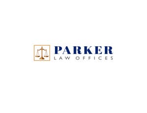 Parker Law Offices