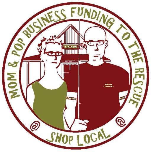 Mom & Pop Funding