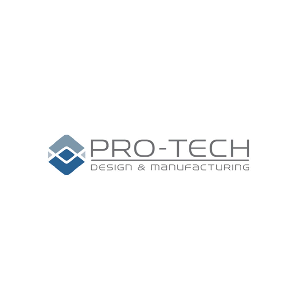 PRO-TECH Design & Manufacturing, Inc.