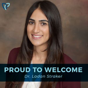 Dermatology Partners - Roxborough
