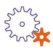 Repair Cafe at Natick Community Center