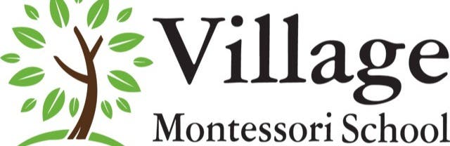 Village Montessori School
