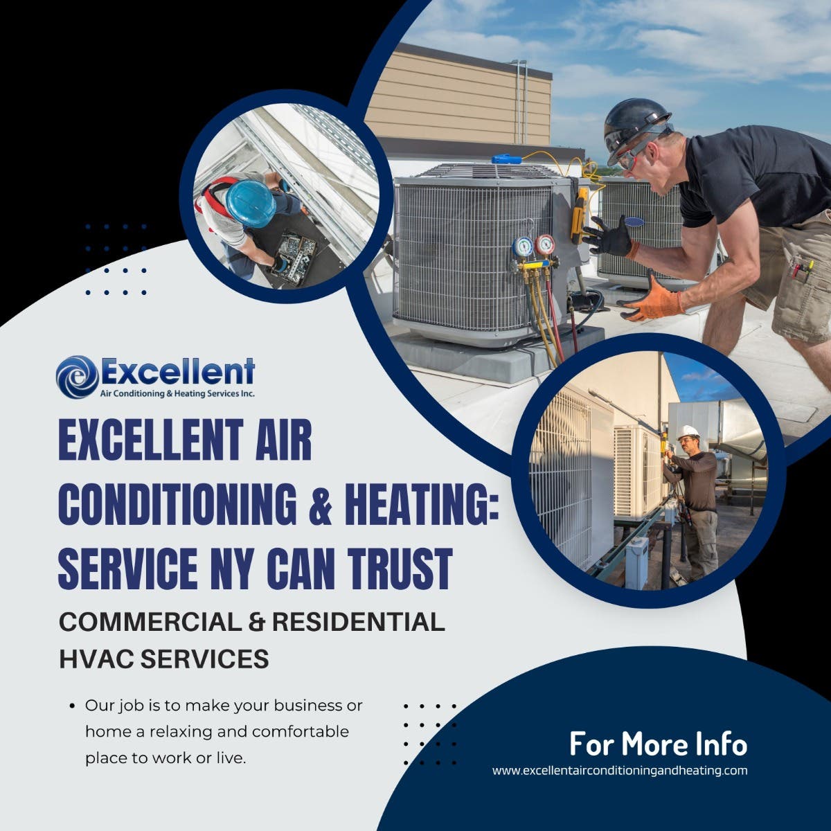 Furnace Repair near me — Bayside, NY - Long Island, NY Patch