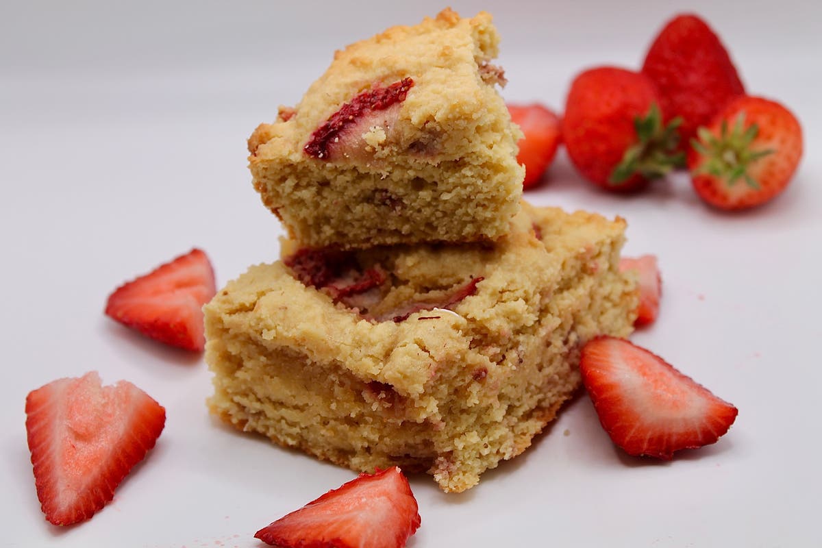 Tasty Time Treats LLC 