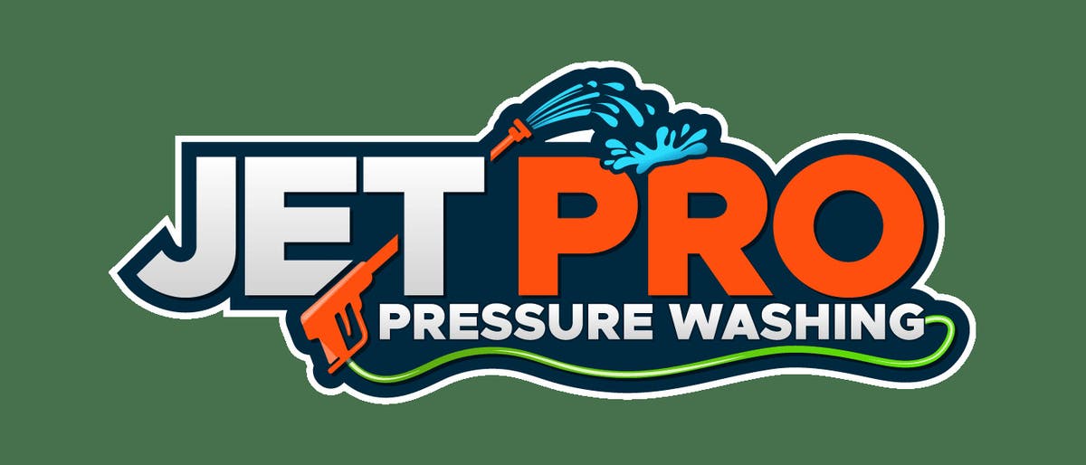 Jet Pro Pressure Washing of Raeford