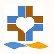 Harbourside Animal Hospital