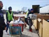 Village of Skokie’s annual Spring Greening Recycling event on April 2 at Westfield Old Orchard