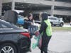 Village of Skokie’s annual Spring Greening Recycling event on April 2 at Westfield Old Orchard